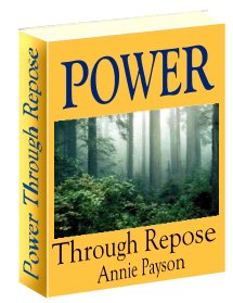 Power Through Response eBook