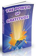 Power of Gratitude eBook