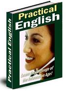 Practical Exercises In English eBook