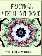 Practical Mental Influence eBook