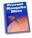 Preventing Mosquito Bites eBook