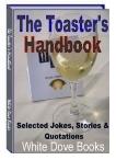 Proposing a Toast eBook