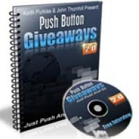 Push Button Giveaways eBook