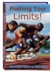 Pushing Your Limits eBook