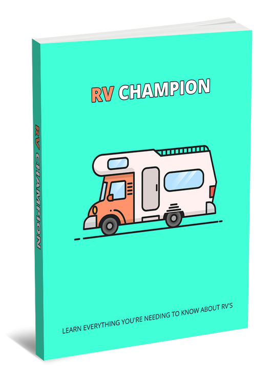 RV Champion eBook