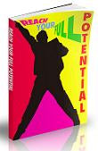 Reaching Your Full Potential eBook