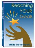 Reaching Your Goals eBook