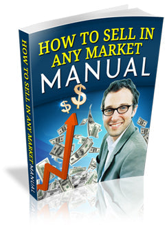 Recession Proof Your Internet Business eBook