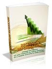 Recession Reformation eBook