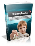 Rejecting Rejection eBook