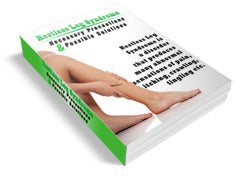 Restless Leg Syndrome eBook