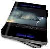 Rising Above Lifes Turmoil eBook