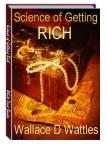 Science of Getting Rich eBook