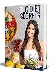 Secrets of Food Combinations eBook