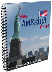See America First eBook