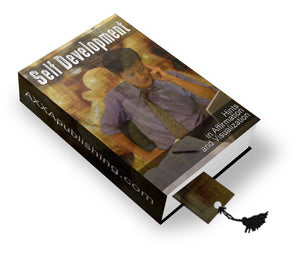 Self Development eBook