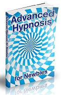 Self Hypnosis for Newbies eBook