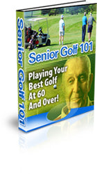 Senior Gold 101 eBook