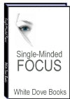 Single Minded Focus eBook