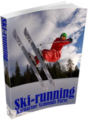 Ski running eBook