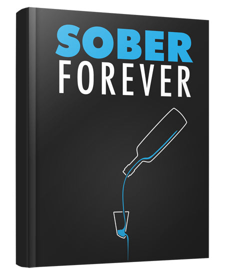 Sober Forever eBook