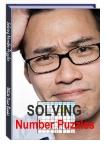 Solving Sudoku Puzzles eBook