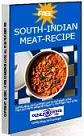 South Indian Meat Recipes eBook