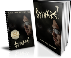 Spyware Guide eBook