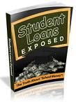 Student Loans Exposed eBook