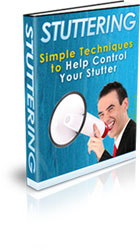 Stuttering eBook