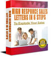 Super Charge Your Marketing eBook