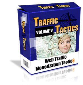 Tactics on Building Yourself as a Niche Expert eBook
