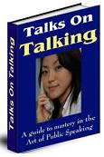Talks On Talking eBook