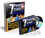 The 7 Figure Code Blueprint eBook