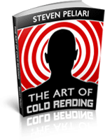 The Art Of Cold Reading eBook