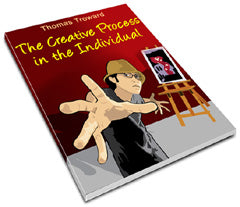 The Creative Process eBook