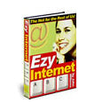 The Easy Internet Beginners Guide eBook