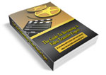 The Guide to Becoming A Video Transfer Expert eBook