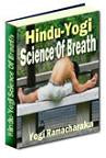 The Hindu Yogi Science of Breath eBook