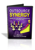 The Outsourcing Life Cycle eBook
