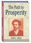 The Path to Prosperity eBook