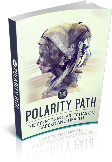 The Polarity Path eBook