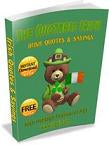 The Quotable Irish eBook
