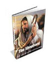 The Shepherd eBook