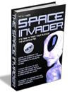 The Space Invader eBook
