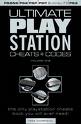 The Ultimate Sony PlayStation Collection eBook