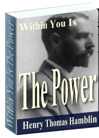 The Power eBook