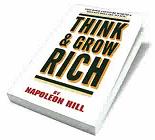 Learn To Think and Grow Rich eBook