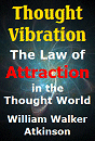 Thought Vibration eBook