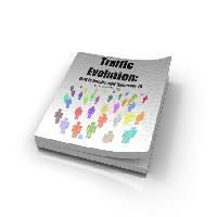 Traffic Evolution eBook